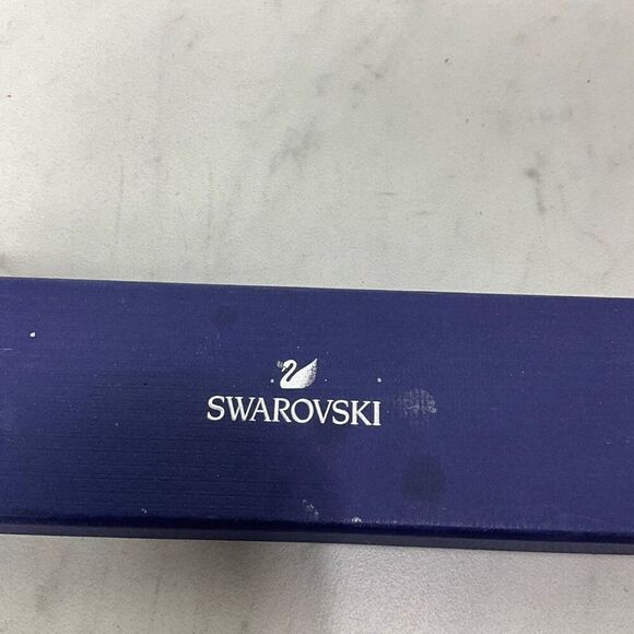 SWAROVSKI Louison Pearl Bracelet - Picture 4 of 4